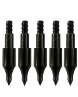 100 gr Field Tips 10 pack