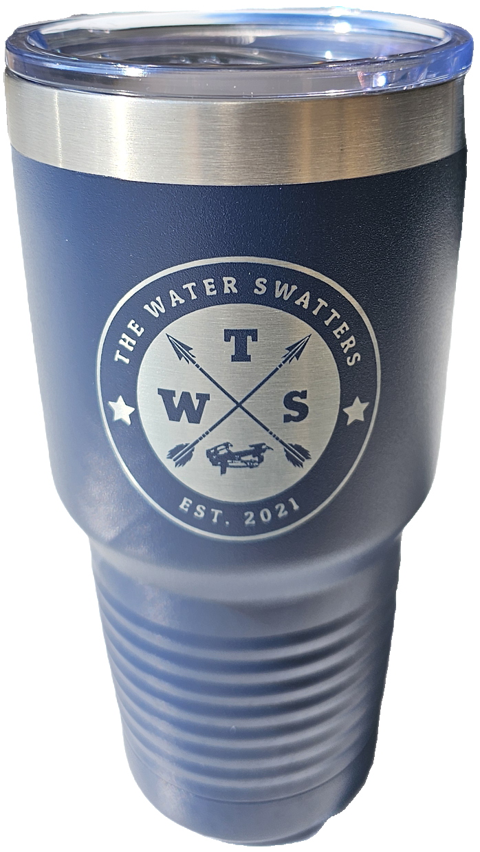 30 oz Tumbler