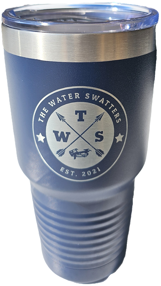 30 oz Tumbler